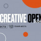 «Конкурс HSE CREATIVE OPEN: специальная номинация для гениев места»