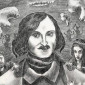 Сетевой конкурс “Необычный мир Николая Гоголя”